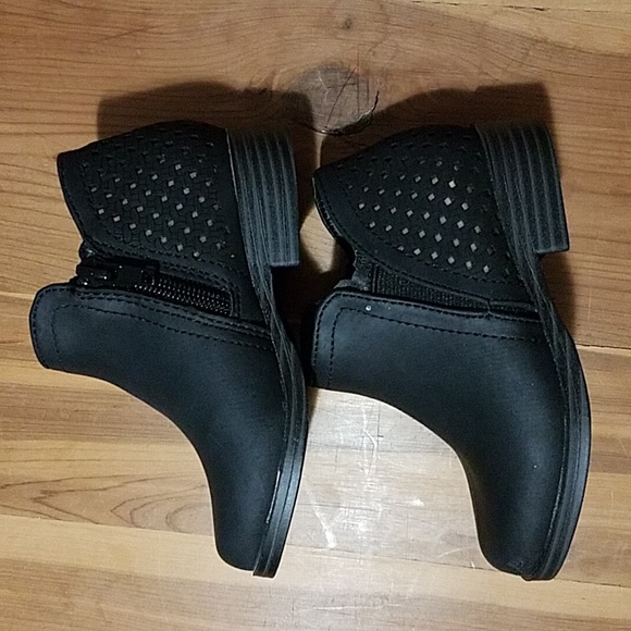 🔥🔥True Craft booties - Picture 4 of 6